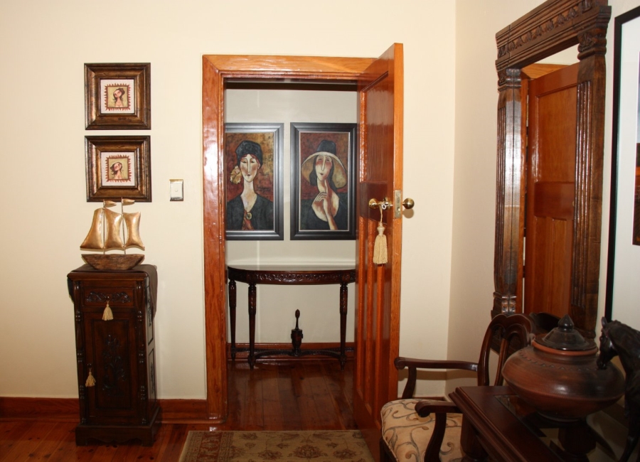 5 Bedroom Property for Sale in Waverley Free State